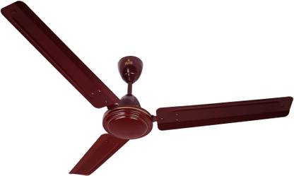 Polycab FCESEST056M with 2 Year Warranty Energy Saving 1200 mm Ceiling Fan