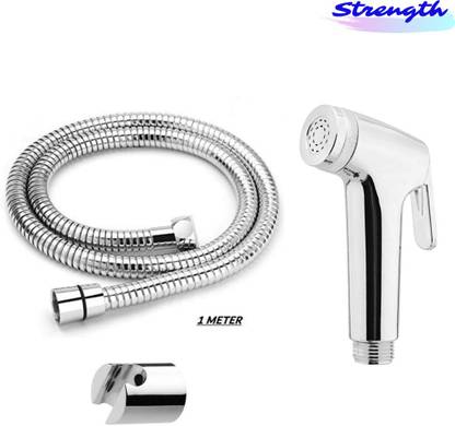 BATHHALL -HF-6 Faucet Set