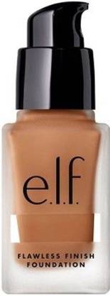 e.l.f. Flawless Finish  Foundation