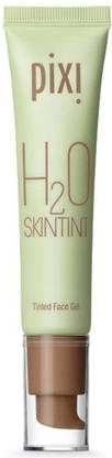 Pixi H20 Skintint  Foundation