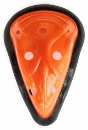 Spocco ®Cricket Abdominal Guard | L-Guard for Men Abdominal Guard