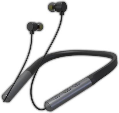 Ycom J10 Pro Wireless Headset HIFi Support 24Hrs PlayTime Bluetooth