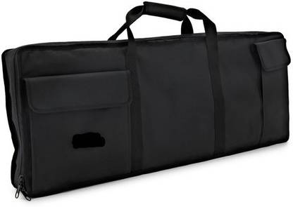 music galaxy 61 KEYS BAG Keyboard Bag