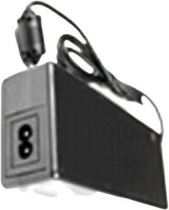LaptrusT 15v 2a power adapters 30 W Adapter