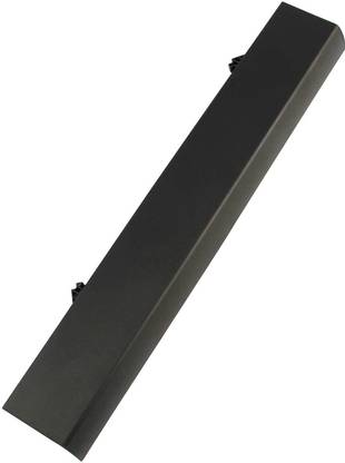 WISTAR 4320t Laptop Battery for HP Compaq 320 321 325 326 420 421 425 525 620 621 625,ProBook 4320s 4321s 4325s 4326s 4420s 4421s 4425s 4520s 4525s 4720s 6 Cell Laptop Battery