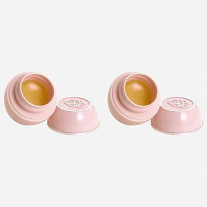 Oriflame TENDER CARE Protecting Balm with Beewax (Set of 2) 15g each Beewax