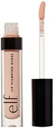 e.l.f. Lip Plumping Gloss