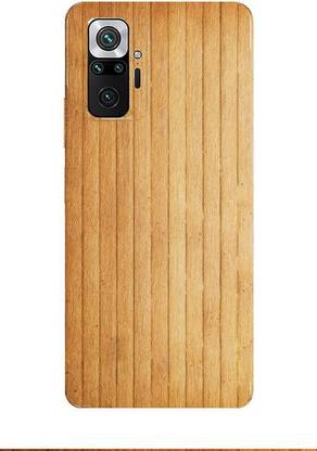 Vmartzone Xiami Redmi Note 10 Mobile Skin