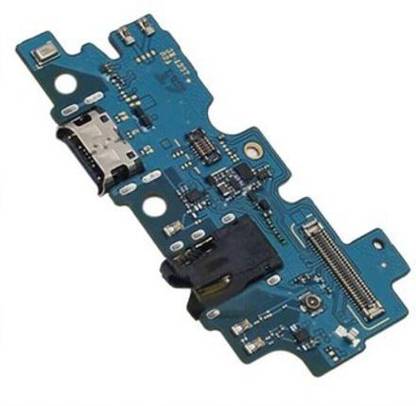 A-ONE RETAIL N170 a30s Charging PCB Complete Flex