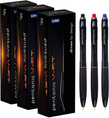 LINC PENTONIC BRT Ball Pen Ball Pen