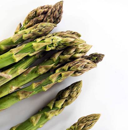 WILLVINE UC 72 Asparagus Garden Seeds Seed
