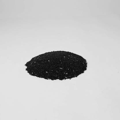 VibeX Van Tulsi Seed