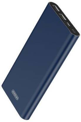 JOYROOM 10000 mAh Power Bank