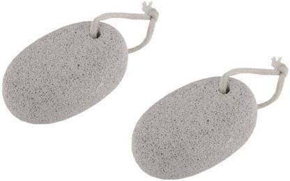AKSHAT FASHION PUIC STONE