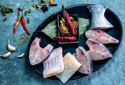 Licious Roopchand Clean