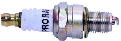Smarter KN Tools Spark PLUG for 4 Stroke Brush Cutter Spark PLUG for 4 Stroke Brush Cutter Copper Spark Plugs