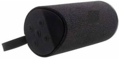 Clairbell YZZ_699I_TG 113 Bluetooth Speaker compatiable With all smart phones || Bluetooth speaker with SD card and USB slot Wireless Bluetooth Multimedia Speaker || Wireless Speaker || Bluetooth Speaker for Desktop PC|| Bluetooth Speaker Home Audio|| Pendrive Supported || FM , Aux, TF, Speaker Phone / Wireless Speaker Compatible with all your devices. 48 W Bluetooth Speaker