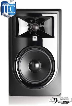 JBL 306PMKII-EU Studio Monitor