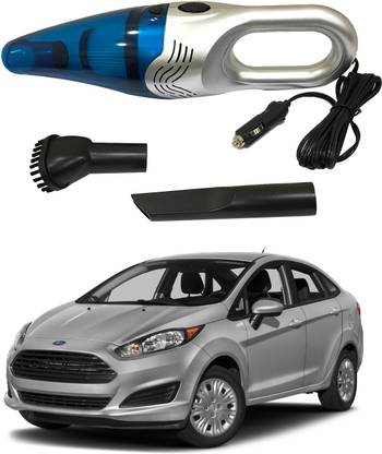 Oshotto 3500PA 12V 100W Portable Car Vacuum Cleaner Compatible with Honda Amaze 2018-2021 Car Vacuum Cleaner