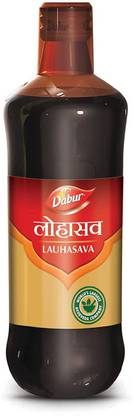 Dabur Lauhasava 450ml