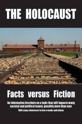 The Holocaust