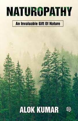 Naturopathy