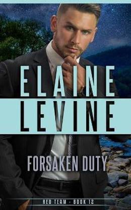 Forsaken Duty