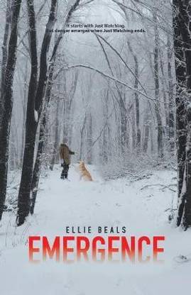 Emergence