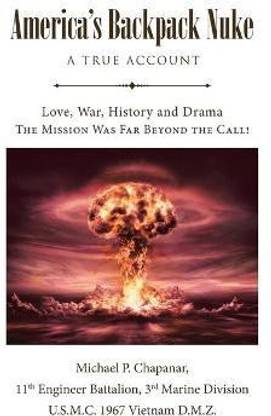 America's Backpack Nuke