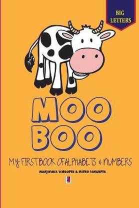 Moo Boo