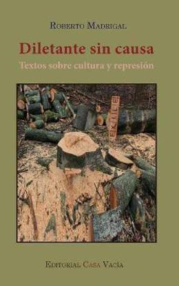 Diletante sin causa