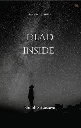 Dead Inside