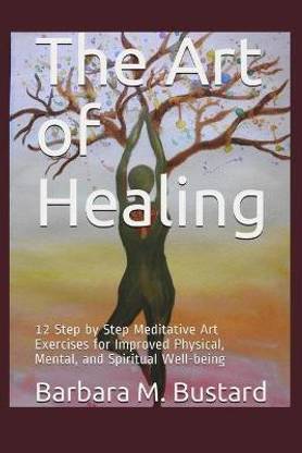 The Art of Healing