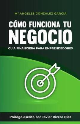 Como funciona tu negocio