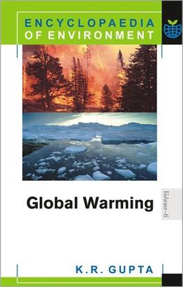Global Warming