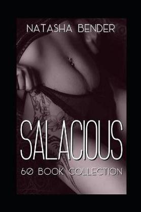 Salacious