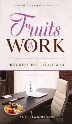 Fruits At Work
