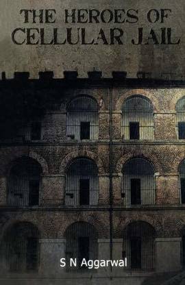 The Heroes of Cellular Jail