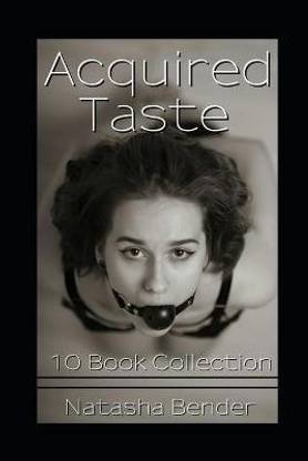 Acquired Taste