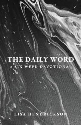 The Daily Word