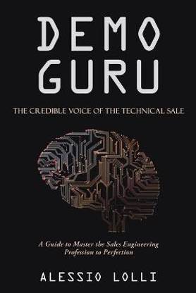 Demo Guru
