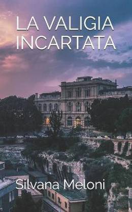 La Valigia Incartata