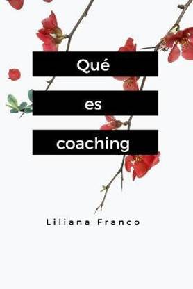 Que es coaching