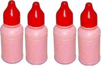 DEEPAK Carrom Powder