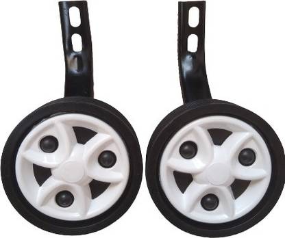 Venues Road Bicycle Wheel