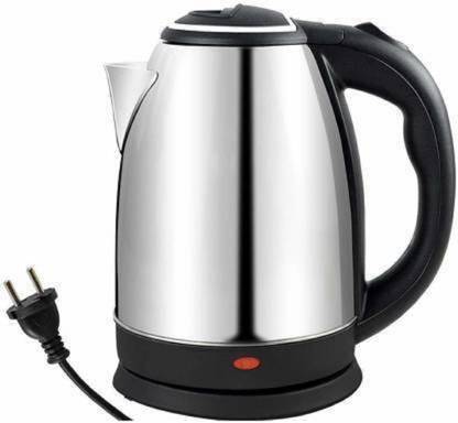 KRITAM KIKC.,K84838 Beverage Maker