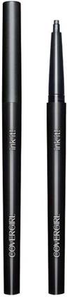 COVERGIRL Perfect Point Ink It! Eyeliner 0.2 g