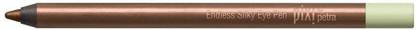 Pixi By Petra Endless Silky Waterproof Eye Pen 6.8 ml