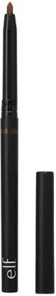 e.l.f. No Budge Retractable Waterproof Eyeliner 0.2 g