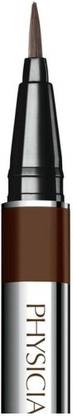 Physicians Formula Eye Booster Ultra Fine Eyeliner Deep Brown 0.5 g
